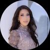 chelseaclose42